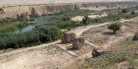 دربارۀ شهر گمشده‌ ایران باستان چه می‌دانید؟