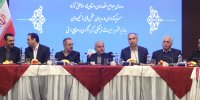 آخرین آمار گردشگری خارجی ایران به روایت وزیر | چالش جامعه هتل‌داران و وزیر بر سر یک اساسنامه | معافیت مالیاتی هفته آینده تعیین تکلیف می شود