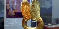 مرموزترین گنج ایران در قبر ۲۶۰۰ ساله پیدا شد | عکس