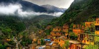ارسال ۲ پرونده از ایران به یونسکو + جزئیات