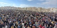 پیوند آذربایجان شرقی و آذربایجان غربی با انقلاب | دلیل بی توجهی شهروندان این ۲ استان به فراخوان ضدانقلاب