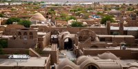 روستاها چطور در فهرست برترین روستاهای گردشگری جهان قرار می‌گیرند؟