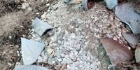 کشف ۲۰ هزار سکّۀ ۳۰۰ ساله در یک خانه تاریخی! |عکس