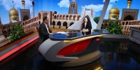 سفر ارزان در روزهای گرانی | چطور برای یک سفر ارزان برنامه ریزی کنیم؟
