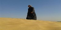جزئیات خسارت در تپه‌های «الله اکبر» بعد از بررسی باستان‌شناسان اعلام می‌شود | از تپه‌های الله اکبر چه می‌دانیم؟