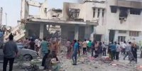 ثبت مدرسه شجره طیبه در فهرست آثار ملی + جزئیات 