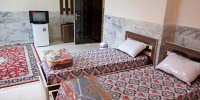 سفر تعطیل شد | تغییر رویه ستاد سفر در شرایط جنگی