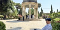 این مکان‌های تاریخی در لحظه تحویل سال تعطیل هستند