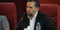 لزوم راه‌اندازی میدان تره‌بار در شهرستان کارون/ همکاری مناطق نفت‌خیز جنوب برای توسعه زیرساخت‌های روستایی
