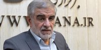 تحول در شوراها و انتخاب شهرداران با اصلاح قانون انتخابات شوراهای اسلامی