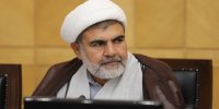 نحوه عملکرد ایمیدرو؛ معادن کشور را معطل نگه داشته است/معادن باید به بهره‌برداران واقعی واگذار شوند