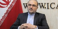 کمبود کود شیمیایی تداوم خودکفایی گندم را تهدید می‌کند