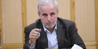 افزایش نقش‌آفرینی بازارچه‌های مرزی زمینه‌ساز افزایش تراز بازرگانی خارجی می‌شود