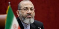 پیام تبریک رئیس کل دیوان محاسبات کشور به روسای دیوان محاسبات کشورهای اسلامی به مناسبت عید سعید فطر