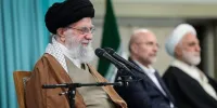 اتحاد دنیای اسلام، تنها راه ایستادگی در مقابل باج‌طلبی قدرت‌های بزرگ