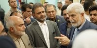 سفر سه‌روزه کمیسیون بهداشت مجلس به خوزستان با هدف بررسی میدانی مشکلات درمانی