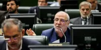 مذاکره‌کنندگان حتی از یک «واو» هم نباید کوتاه بیایند