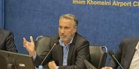 لزوم ارتقاء جایگاه راهبری شهر فرودگاهی امام خمینی (ره)/ حمایت قاطع کمیسیون عمران از بخش خصوصی و نوسازی ناوگان هوایی