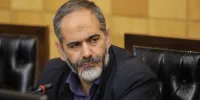 صرفه‌جویی ۲ میلیون تنی در مصرف گندم با راه‌اندازی سامانه نانینو