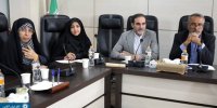نیازهای فعالان اقتصادی را بشناسیم و برای رفع آنها برنامه بریزیم/ برنامه فراکسیون برای کارآمدسازی مراکز تجاری ایران در خارج از کشور
