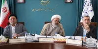 اجرای طرح توزیع دارو از طریق پلتفرم‌ها ظرف یک ماه آینده/ ارسال گزارش تخلفات در حوزه فروش دارو به قوه قضائیه