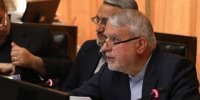تأمین منابع مرمت و صیانت از 43 هزار بنا در کشور از توان دولت خارج است/ تشکیل نظام هیئت امنایی در استان‌ها برای حفظ و مرمت آثار ملی