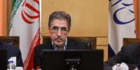 باید سرمایه گذاری برای فعالسازی واحدهای تولیدی تعطیل و نیمه فعال صورت گیرد