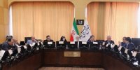 کمیسیون بهداشت به دنبال احیای حوزه سلامت و پیگیری اجرای تعهدات وزارت نفت در خوزستان/ تعلل در ایفای مسئولیت‌های اجتماعی، سرمایه اجتماعی را تهدید می‌کند