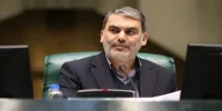 جلسه نظارتی مجلس با حضور معاون اول رئیس‌جمهور برگزار می شود/بررسی وضعیت تدوین و تحقق آیین‌نامه‌های برنامه هفتم محور جلسه