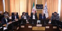 کوتاهی بانک مرکزی، سازمان‌های تامین اجتماعی و برنامه و بودجه در اجرای قانون مدارس غیردولتی