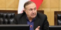 انتقال پایتخت نیازمند هم‌افزایی و همکاری میان نهادها و ریسک‌پذیری مسئولان است/ سایه سنگین ناترازی انرژی روی تهران