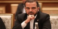 تکمیل سامانه املاک و اسکان معطل مقاومت برخی دستگاه‌ها نظیر شهرداری ها و بیمه مرکزی