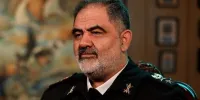 پذیرش مصدومان حادثه بندر شهیدرجایی در بیمارستان نداجا/ حضور خودجوش مردم برای امدادرسانی نماد انسجام ملی بود