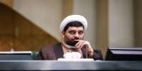کشورهای اسلامی می‌توانند جریان‌ساز حمایت ملت‌های آزاده از فلسطینیان و یمنی‌ها باشند