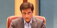 گلستان در آستانه بحران است؛ یک درصد منابع نفتی برای نجات استان اختصاص یابد