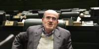 دپوی وعده‌ها برای حل بحران پسماند شمال کشور