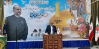 شهیدان سلیمانی و امیرعبداللهیان اسطوره های جبهه مقاومت