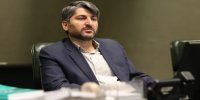 هلال‌احمر، دولتی کوچک اما مؤثر در همه عرصه‌ها است/ نقش بین‌المللی ایران در صلیب‌سرخ تثبیت شده است/ مجلس همواره حامی هلال احمر بوده است