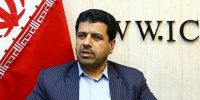 برخی انتصابات در وزارت کار رادیکال، مسئله‌دار و نگران‌کننده است/ وفاق ملی با حضور چهره‌های زاویه‌دار با نظام محقق نمی‌شود