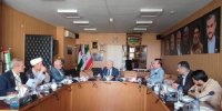 از تشریح سابقه قانونگذاری ایران در حمایت از فلسطین تا بررسی اقدامات مردم تونس بعد از عملیات طوفان الاقصی