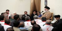 ایستادگی در مقابل وحشی‌گری‌ها در غزه، یک وظیفه همگانی است