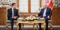 توسعه ارتباطات اقتصادی منجر به ثبات امنیتی می‌شود