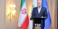 امنیت کالای وارداتی نیست، بلکه امری درون‌زا و شبکه‌ای است/ تنها راه‌حل گسل میان اسرائیل و منطقه غرب آسیا خاموشی منبع ناامنی منطقه و تشکیل دولت فلسطینی است