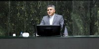 تذکر به بانک مرکزی و وزارت اقتصاد برای توجیه بانک‌ها در پرداخت وام ازدواج