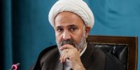 فرصت یک ماهه سازمان ثبت برای ارائه تعداد و مساحت اراضی کشاورزی و املاک داخل طرح هادی