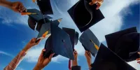 چوب حراج به مدرک تحصیلی دانشگاه‌ها خیانت به کشور است