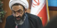 رفع موانع قانونی در مسیر حرکت دو کشور بر مبنای منافع مشترک را با جدیت دنبال می کنیم