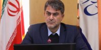 بررسی نحوه تامین و تخصیص ارز مورد نیاز بخش صنعت و معدن در نشست کمیسیون صنایع مجلس