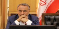 دولت نباید اصناف را رقیب خود بداند
