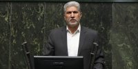 غنی سازی اورانیوم حق قانونی، نماد استقلال علمی و عزت ملی ایرانیان است/ وضعیت معیشت مستاجران بسیار نگران کننده است